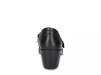 Ballad Bootie