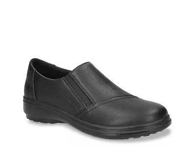 Maple Slip-On