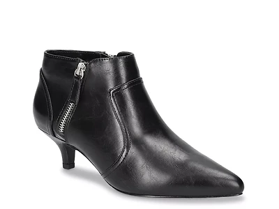 Annalee Bootie