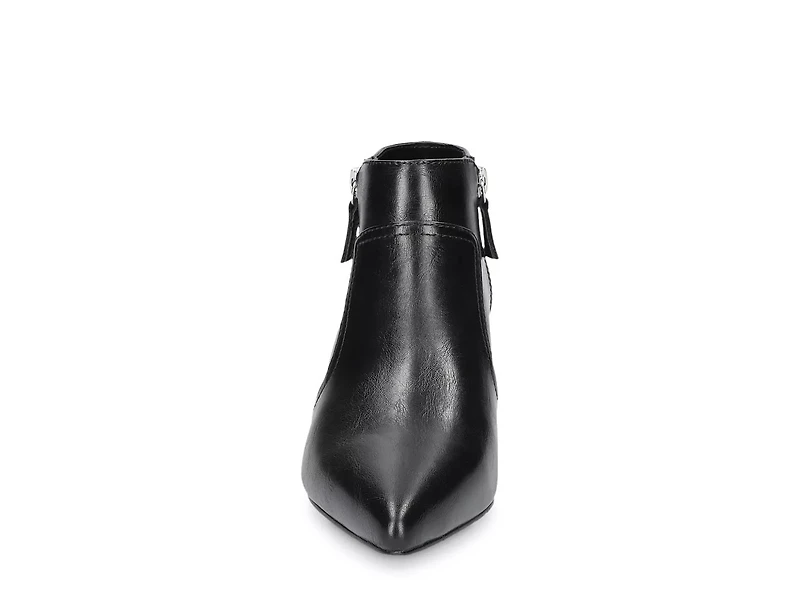 Annalee Bootie