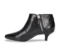 Annalee Bootie