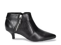 Annalee Bootie