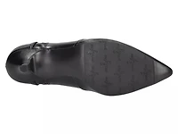 Annalee Bootie