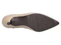 Annalee Bootie