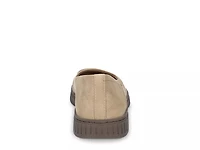 Cosma Flat