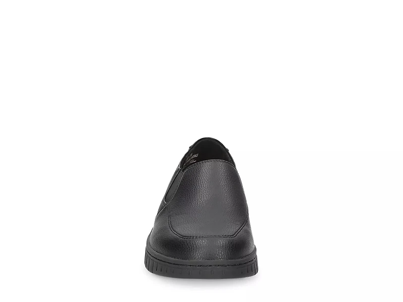 Oriel Slip-On