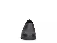Oriel Slip-On
