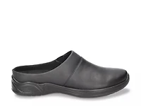 Janalee Mule