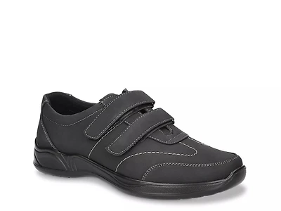 Sindy Slip-On