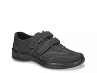 Sindy Slip-On