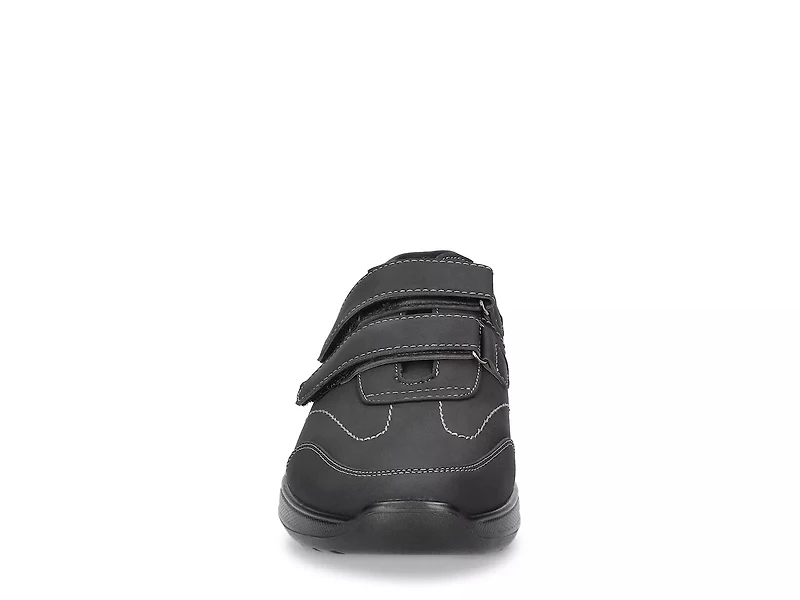 Sindy Slip-On
