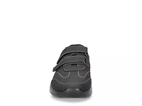 Sindy Slip-On