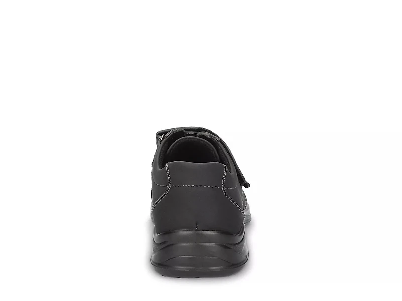 Sindy Slip-On