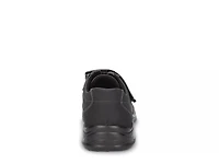 Sindy Slip-On