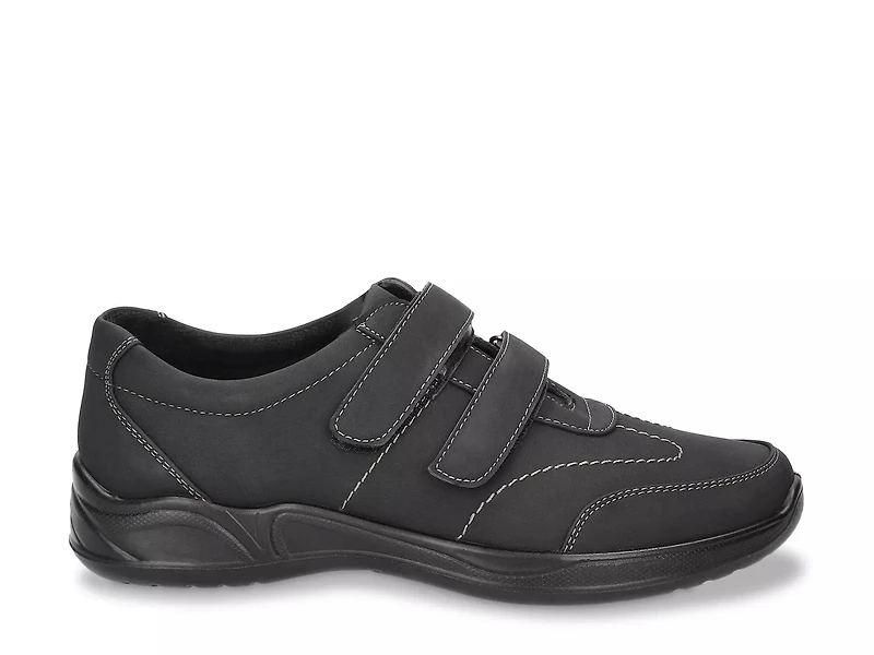 Sindy Slip-On