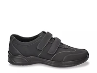 Sindy Slip-On
