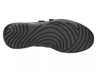 Sindy Slip-On