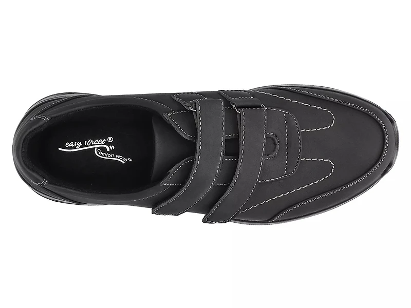 Sindy Slip-On