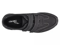 Sindy Slip-On