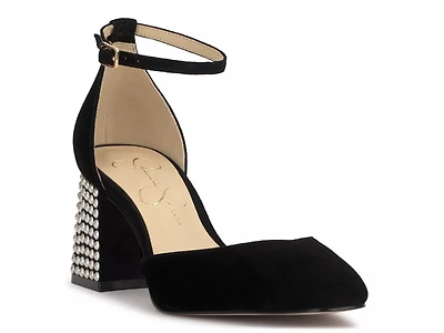 Fulian Pump