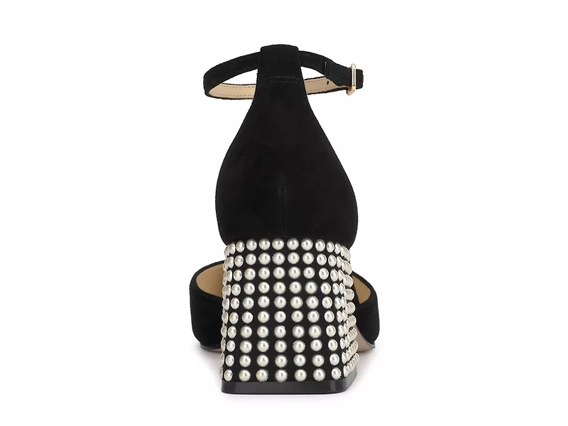 Fulian Pump
