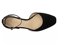 Fulian Pump