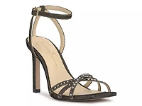Leonah Sandal
