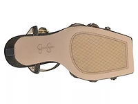 Leonah Sandal