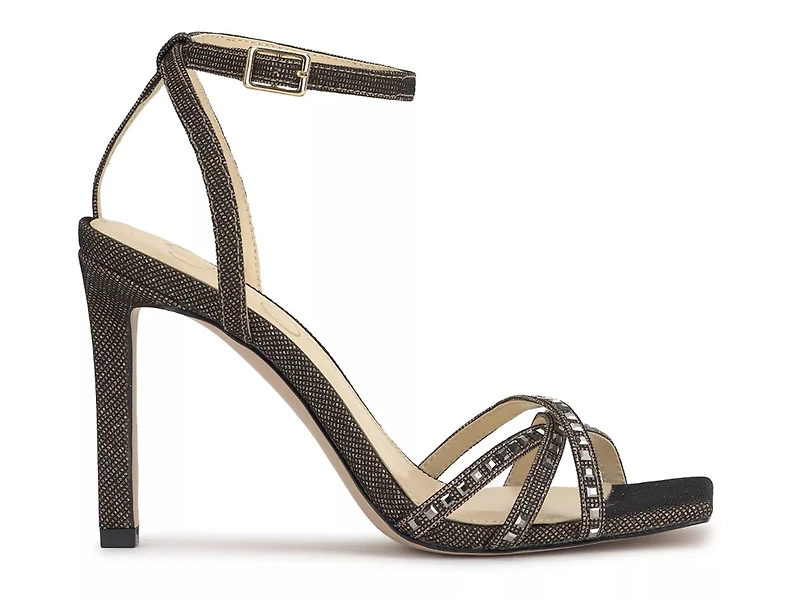 Leonah Sandal