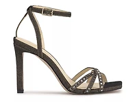Leonah Sandal
