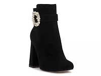 Luminna Bootie