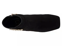 Luminna Bootie