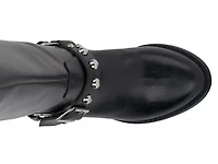 Milley Motorcycle Boot