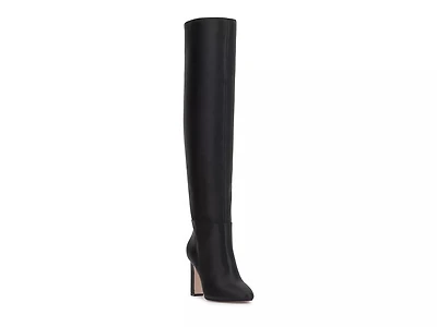Mistia Boot