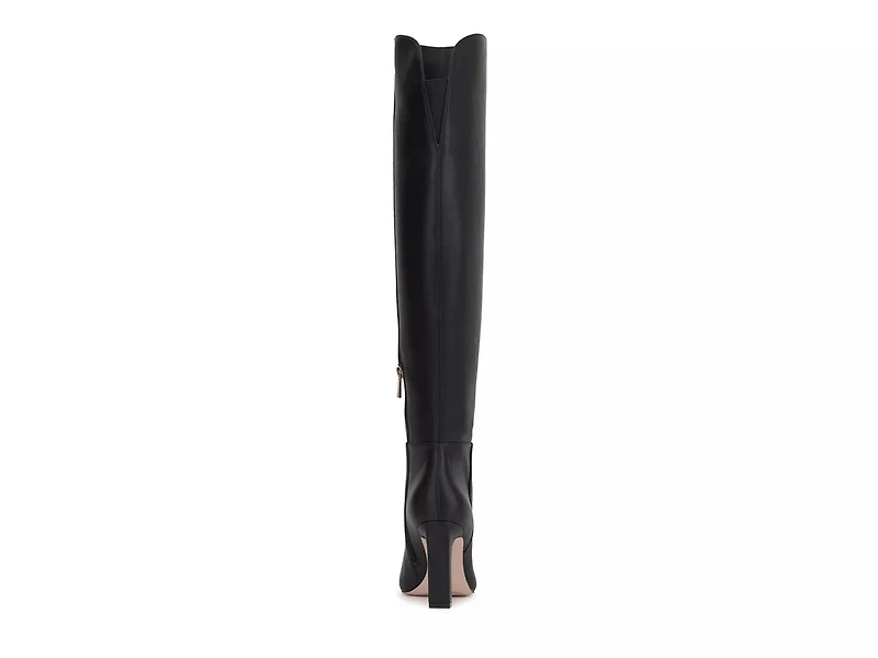Mistia Boot