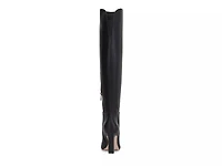 Mistia Boot