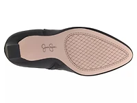 Mistia Boot