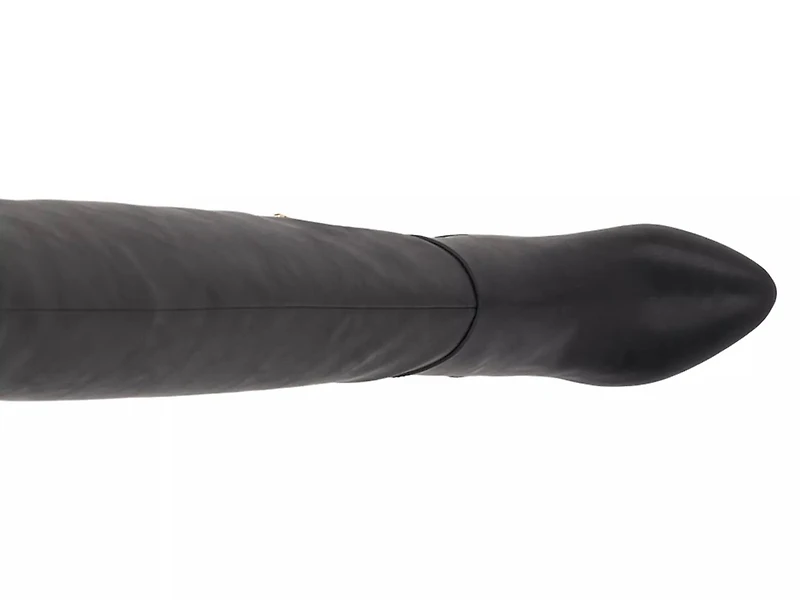 Mistia Boot