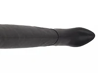 Mistia Boot