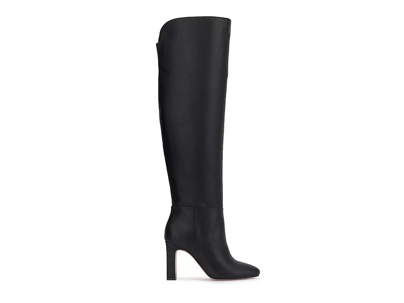 Mistia Boot