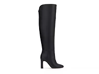 Mistia Boot