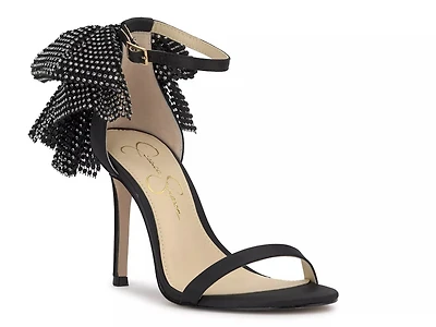Moure Sandal