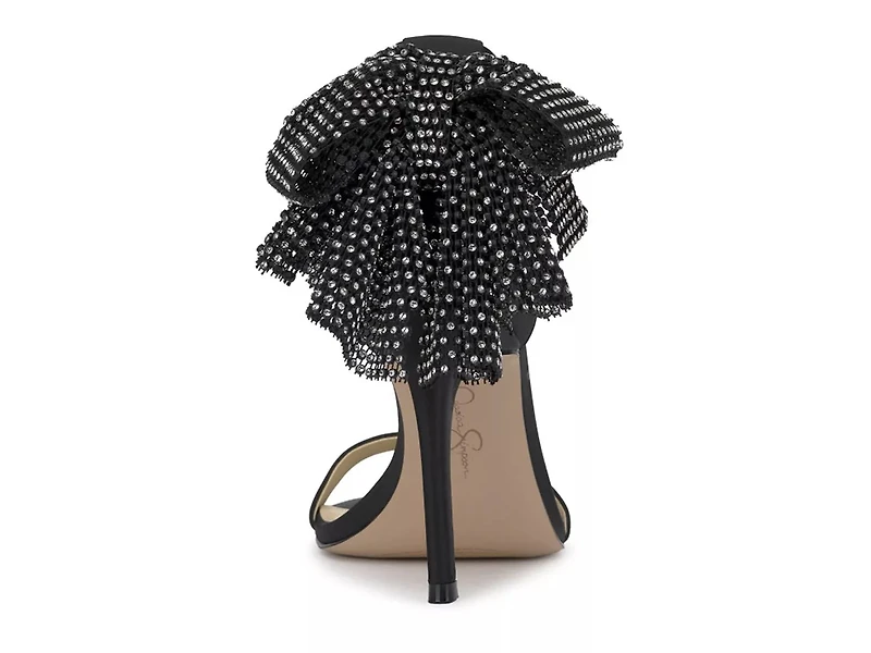 Moure Sandal
