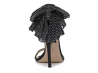 Moure Sandal