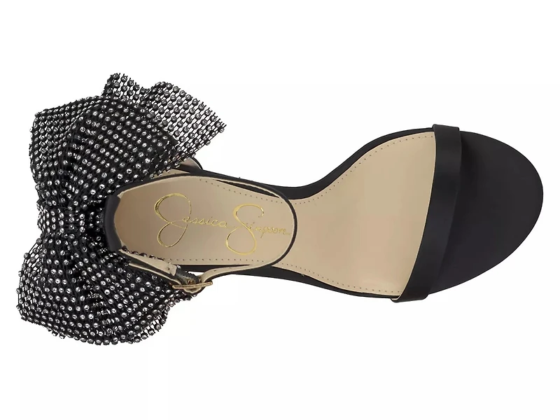 Moure Sandal