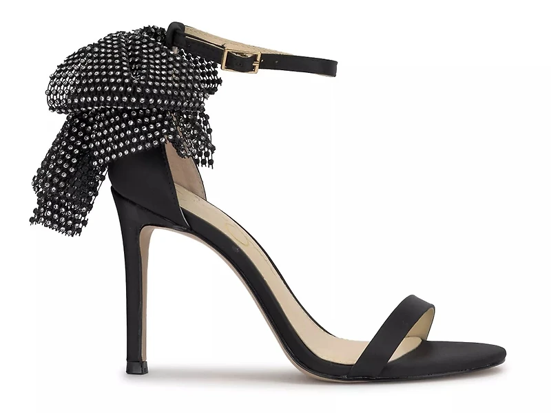 Moure Sandal