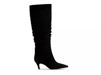 Naevy Boot