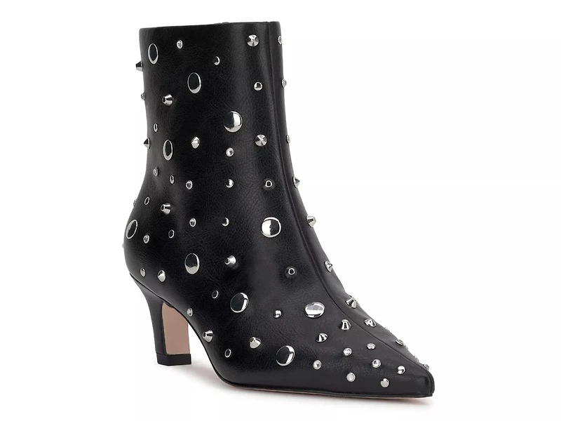 Viviana Bootie