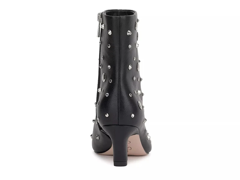Viviana Bootie