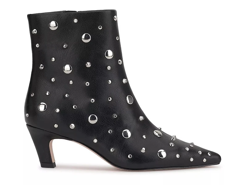 Viviana Bootie